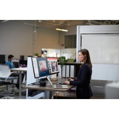HP 2UK37ET Wired USB 3.2 Gen 1